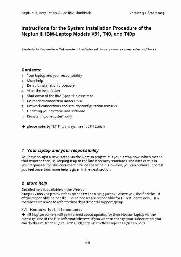 IBM Laptop T40-page_pdf